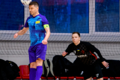 <a href="https://st.getinfootball.com/albums/1092872/67ab3d91552b8_1920.jpg" target="_blank">Завантажити оригінал</a>