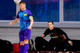<a href="https://st.getinfootball.com/albums/1092872/67ab3d91552b8_1920.jpg" target="_blank">Завантажити оригінал</a>