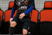 <a href="https://st.getinfootball.com/albums/1092872/67ab3d94926b6_1920.jpg" target="_blank">Завантажити оригінал</a>