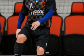 <a href="https://st.getinfootball.com/albums/1092872/67ab3d94926b6_1920.jpg" target="_blank">Завантажити оригінал</a>