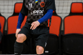 <a href="https://st.getinfootball.com/albums/1092872/67ab3d94926b6_1920.jpg" target="_blank">Завантажити оригінал</a>