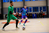 <a href="https://st.getinfootball.com/albums/1092872/67ab3d980acae_1920.jpg" target="_blank">Завантажити оригінал</a>