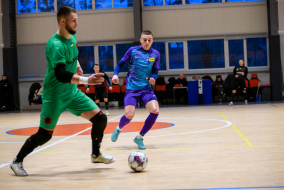 <a href="https://st.getinfootball.com/albums/1092872/67ab3d980acae_1920.jpg" target="_blank">Завантажити оригінал</a>