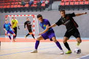 <a href="https://st.getinfootball.com/albums/1092872/67ab3d9b4199b_1920.jpg" target="_blank">Завантажити оригінал</a>