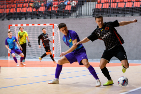 <a href="https://st.getinfootball.com/albums/1092872/67ab3d9b4199b_1920.jpg" target="_blank">Завантажити оригінал</a>