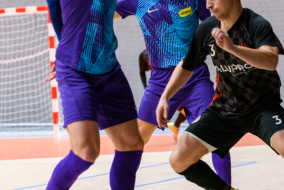 <a href="https://st.getinfootball.com/albums/1092872/67ab3d9e805a3_1920.jpg" target="_blank">Завантажити оригінал</a>