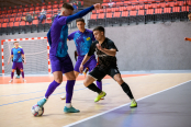 <a href="https://st.getinfootball.com/albums/1092872/67ab3da19dfb8_1920.jpg" target="_blank">Завантажити оригінал</a>