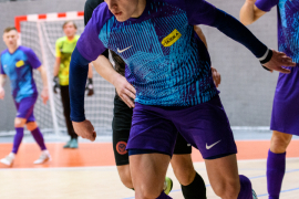 <a href="https://st.getinfootball.com/albums/1092872/67ab3da492323_1920.jpg" target="_blank">Завантажити оригінал</a>