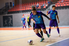 <a href="https://st.getinfootball.com/albums/1092872/67ab3da79253f_1920.jpg" target="_blank">Завантажити оригінал</a>
