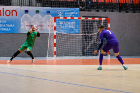 <a href="https://st.getinfootball.com/albums/1092872/67ab3daaa7cab_1920.jpg" target="_blank">Завантажити оригінал</a>