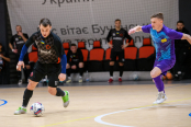 <a href="https://st.getinfootball.com/albums/1092872/67ab3dadae401_1920.jpg" target="_blank">Завантажити оригінал</a>