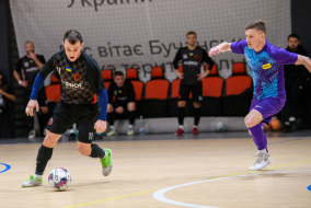 <a href="https://st.getinfootball.com/albums/1092872/67ab3dadae401_1920.jpg" target="_blank">Завантажити оригінал</a>