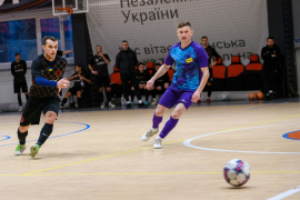 <a href="https://st.getinfootball.com/albums/1092872/67ab3db09684e_1920.jpg" target="_blank">Завантажити оригінал</a>