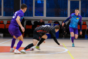 <a href="https://st.getinfootball.com/albums/1092872/67ab3db3a0170_1920.jpg" target="_blank">Завантажити оригінал</a>