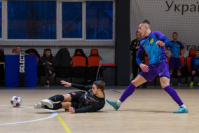 <a href="https://st.getinfootball.com/albums/1092872/67ab3db69e5ef_1920.jpg" target="_blank">Завантажити оригінал</a>