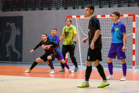 <a href="https://st.getinfootball.com/albums/1092872/67ab3db9af05d_1920.jpg" target="_blank">Завантажити оригінал</a>