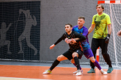 <a href="https://st.getinfootball.com/albums/1092872/67ab3dbcb840a_1920.jpg" target="_blank">Завантажити оригінал</a>