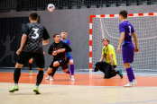 <a href="https://st.getinfootball.com/albums/1092872/67ab3dbf9e7aa_1920.jpg" target="_blank">Завантажити оригінал</a>