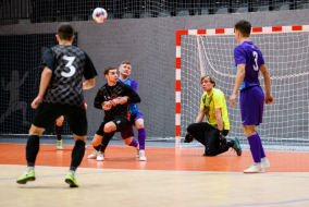 <a href="https://st.getinfootball.com/albums/1092872/67ab3dbf9e7aa_1920.jpg" target="_blank">Завантажити оригінал</a>