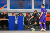 <a href="https://st.getinfootball.com/albums/1092872/67ab3dc5a2de1_1920.jpg" target="_blank">Завантажити оригінал</a>