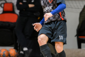 <a href="https://st.getinfootball.com/albums/1092872/67ab3dc878e92_1920.jpg" target="_blank">Завантажити оригінал</a>