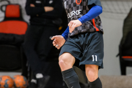 <a href="https://st.getinfootball.com/albums/1092872/67ab3dc878e92_1920.jpg" target="_blank">Завантажити оригінал</a>