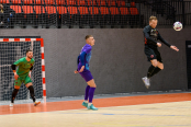 <a href="https://st.getinfootball.com/albums/1092872/67ab3dcea634a_1920.jpg" target="_blank">Завантажити оригінал</a>