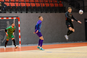 <a href="https://st.getinfootball.com/albums/1092872/67ab3dcea634a_1920.jpg" target="_blank">Завантажити оригінал</a>