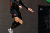 <a href="https://st.getinfootball.com/albums/1092872/67ab3dd178b93_1920.jpg" target="_blank">Завантажити оригінал</a>