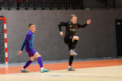 <a href="https://st.getinfootball.com/albums/1092872/67ab3dd3bf169_1920.jpg" target="_blank">Завантажити оригінал</a>