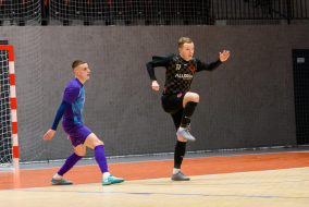 <a href="https://st.getinfootball.com/albums/1092872/67ab3dd3bf169_1920.jpg" target="_blank">Завантажити оригінал</a>