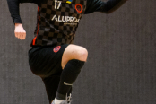 <a href="https://st.getinfootball.com/albums/1092872/67ab3dd684fb3_1920.jpg" target="_blank">Завантажити оригінал</a>