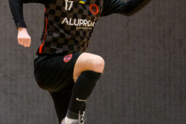 <a href="https://st.getinfootball.com/albums/1092872/67ab3dd684fb3_1920.jpg" target="_blank">Завантажити оригінал</a>
