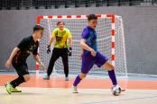 <a href="https://st.getinfootball.com/albums/1092872/67ab3ddba0398_1920.jpg" target="_blank">Завантажити оригінал</a>