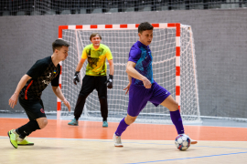 <a href="https://st.getinfootball.com/albums/1092872/67ab3ddba0398_1920.jpg" target="_blank">Завантажити оригінал</a>