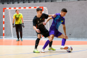 <a href="https://st.getinfootball.com/albums/1092872/67ab3ddec7368_1920.jpg" target="_blank">Завантажити оригінал</a>