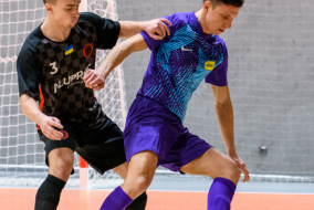 <a href="https://st.getinfootball.com/albums/1092872/67ab3de18fac2_1920.jpg" target="_blank">Завантажити оригінал</a>