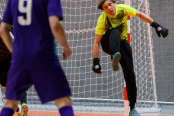 <a href="https://st.getinfootball.com/albums/1092872/67ab3de49c442_1920.jpg" target="_blank">Завантажити оригінал</a>