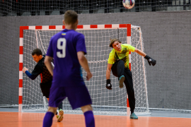 <a href="https://st.getinfootball.com/albums/1092872/67ab3de7d704d_1920.jpg" target="_blank">Завантажити оригінал</a>