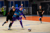 <a href="https://st.getinfootball.com/albums/1092872/67ab3deab4438_1920.jpg" target="_blank">Завантажити оригінал</a>