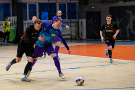 <a href="https://st.getinfootball.com/albums/1092872/67ab3deab4438_1920.jpg" target="_blank">Завантажити оригінал</a>