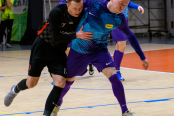 <a href="https://st.getinfootball.com/albums/1092872/67ab3ded53ad0_1920.jpg" target="_blank">Завантажити оригінал</a>