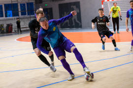 <a href="https://st.getinfootball.com/albums/1092872/67ab3def0d18e_1920.jpg" target="_blank">Завантажити оригінал</a>