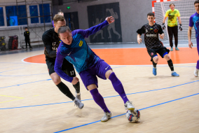 <a href="https://st.getinfootball.com/albums/1092872/67ab3def0d18e_1920.jpg" target="_blank">Завантажити оригінал</a>