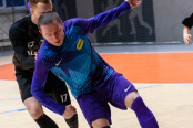 <a href="https://st.getinfootball.com/albums/1092872/67ab3df19c2d2_1920.jpg" target="_blank">Завантажити оригінал</a>