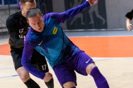 <a href="https://st.getinfootball.com/albums/1092872/67ab3df19c2d2_1920.jpg" target="_blank">Завантажити оригінал</a>