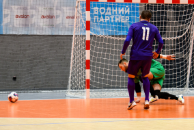 <a href="https://st.getinfootball.com/albums/1092872/67ab3df43345f_1920.jpg" target="_blank">Завантажити оригінал</a>