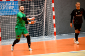 <a href="https://st.getinfootball.com/albums/1092872/67ab3df613635_1920.jpg" target="_blank">Завантажити оригінал</a>