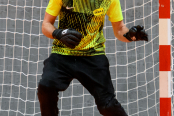 <a href="https://st.getinfootball.com/albums/1092872/67ab3df89bbf0_1920.jpg" target="_blank">Завантажити оригінал</a>