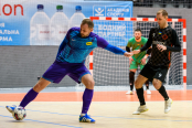 <a href="https://st.getinfootball.com/albums/1092872/67ab3dfaf06c8_1920.jpg" target="_blank">Завантажити оригінал</a>